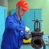 ЛУЧШИЕ РАБОТНИКИ ЖКХ 33-ГО РЕГИОНА