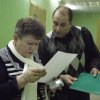 ЛУЧШИЕ РАБОТНИКИ ЖКХ 33-ГО РЕГИОНА