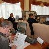 ЗАСЕДАНИЕ ГРАДОСТРОИТЕЛЬНОГО СОВЕТА ПРИ ГУБЕРНАТОРЕ 12.02.16