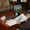 ЗАСЕДАНИЕ ГРАДОСТРОИТЕЛЬНОГО СОВЕТА ПРИ ГУБЕРНАТОРЕ 12.02.16