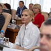 Галерея Славы - 2019