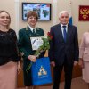 Галерея Славы - 2019