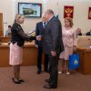 Галерея Славы - 2019
