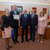 Галерея Славы - 2019