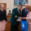 Галерея Славы - 2019