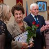Галерея Славы - 2019