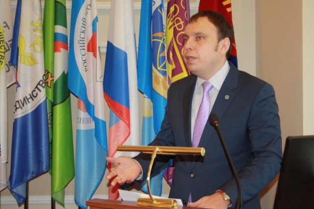 ПРЕДСЕДАТЕЛИ КООРДИНАЦИОННЫХ СОВЕТОВ ВЛАДИМИРСКОГО ПРОФОБЪЕДИНЕНИЯ В ИВАНОВСКОМ ПРОФОБЪЕДИНЕНИИ
