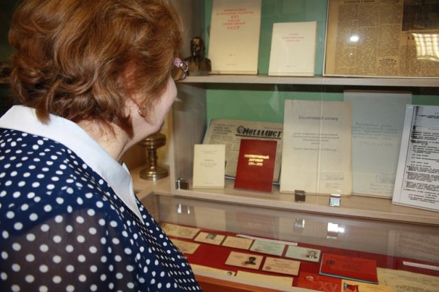 ПРЕДСЕДАТЕЛИ КООРДИНАЦИОННЫХ СОВЕТОВ ВЛАДИМИРСКОГО ПРОФОБЪЕДИНЕНИЯ В ИВАНОВСКОМ ПРОФОБЪЕДИНЕНИИ