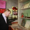 ПРЕДСЕДАТЕЛИ КООРДИНАЦИОННЫХ СОВЕТОВ ВЛАДИМИРСКОГО ПРОФОБЪЕДИНЕНИЯ В ИВАНОВСКОМ ПРОФОБЪЕДИНЕНИИ