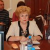 ПРЕДСЕДАТЕЛИ КООРДИНАЦИОННЫХ СОВЕТОВ ВЛАДИМИРСКОГО ПРОФОБЪЕДИНЕНИЯ В ИВАНОВСКОМ ПРОФОБЪЕДИНЕНИИ