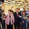 День работника ЖКХ 16 марта 2016