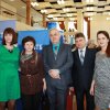 День работника ЖКХ 16 марта 2016