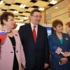 День работника ЖКХ 16 марта 2016