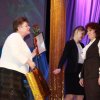День работника ЖКХ 16 марта 2016