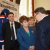 День работника ЖКХ 16 марта 2016