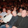 День работника ЖКХ 16 марта 2016