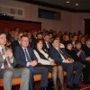 День работника ЖКХ 16 марта 2016