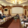 Трехсторонняя комиссия 17.06.2016