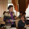 Трехсторонняя комиссия 17.06.2016
