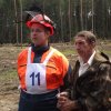 ПРОФСОЮЗ ВРУЧИЛ ПРИЗЫ НА КОНКУРСЕ ПРОФМАСТЕРСТВА 