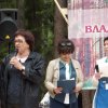 Лесоруб 2016