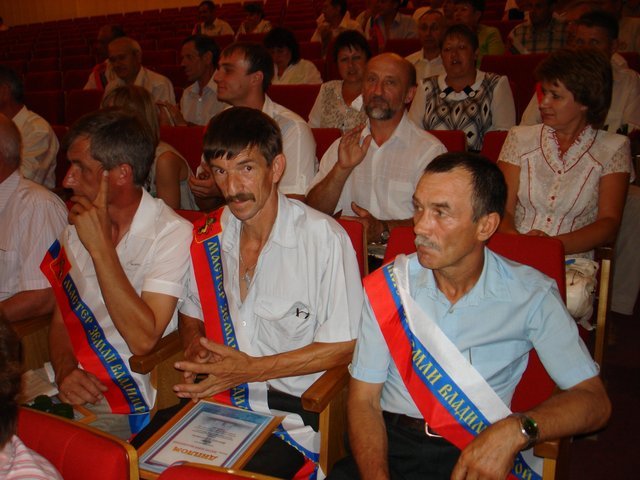 DSC00667