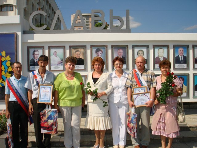 DSC00678