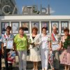 DSC00678