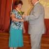 IMG_4161