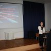 Медиа-Форум ФНПР 10-14 мая 2016 года