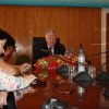 Медиа-Форум ФНПР 10-14 мая 2016 года