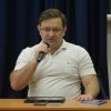 Медиа-Форум ФНПР 10-14 мая 2016 года