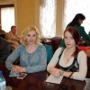 Медиа-Форум ФНПР 10-14 мая 2016 года