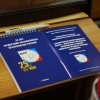 Медиа-Форум ФНПР 10-14 мая 2016 года