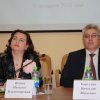ВСТРЕЧА МОЛОДЕЖИ С ВЛАСТЯМИ ВЛАДИМИРСКОЙ ОБЛАСТИ 11.02.16