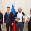 Мастера Земли Владимирской 2019