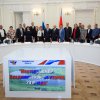 Мастера Земли Владимирской 2019