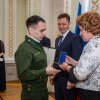 Мастера Земли Владимирской 2019