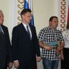 Мастера Земли Владимирской 2019