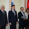 Мастера Земли Владимирской 2019