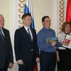 Мастера Земли Владимирской 2019