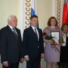 Мастера Земли Владимирской 2019