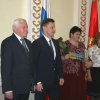 Мастера Земли Владимирской 2019