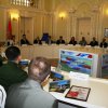 Мастера Земли Владимирской 2019