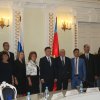 Мастера Земли Владимирской 2019