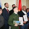 Мастера Земли Владимирской 2019