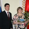 Мастера Земли Владимирской 2019