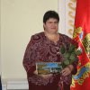 Мастера Земли Владимирской 2019
