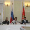 Мастера Земли Владимирской 2019
