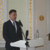 Мастера Земли Владимирской 2019